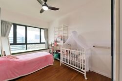 The Interlace (D4), Condominium #464298211